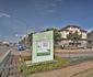 Mvuli Hotels - Mvuli House Hotel