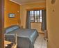 Mvuli Hotels - Mvuli House Hotel