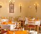 Mvuli Hotels - Mvuli House Hotel