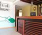 Mvuli Hotels - Mvuli House Hotel