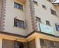 Mvuli Hotels - Mvuli House Hotel