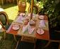 Mvuli Hotels - Mvuli House Hotel