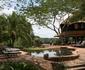Chilo Gorge Safari Lodge
