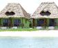 Pemba Misali Beach Resort