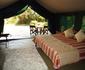 Ilkeliani Tented Camp