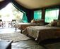 Ilkeliani Tented Camp