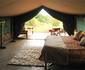 Ilkeliani Tented Camp
