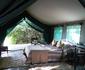 Ilkeliani Tented Camp