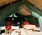 Ilkeliani Tented Camp