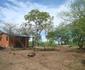Baobab Camp Site