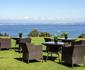 Hotel Royal Evian Resort