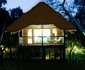 Ubizane Zululand Tree Lodge