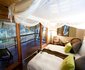 Ubizane Zululand Tree Lodge