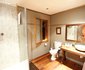 Ubizane Zululand Tree Lodge