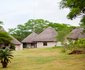 Ubizane Zululand Safari Lodge