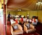 Sun Africa Hotels - Kiboko Luxury Camp
