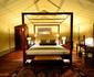 Sun Africa Hotels - Kiboko Luxury Camp