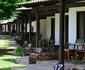 Sun Africa Hotels - Lake Baringo Club