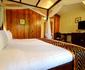 Sun Africa Hotels - Lake Navaisha Country Club