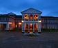 Sun Africa Hotels - Sovereign Suites Nairobi