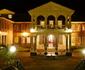 Sun Africa Hotels - Sovereign Suites Nairobi