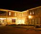 Sun Africa Hotels - Sovereign Suites Nairobi