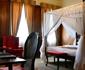Sun Africa Hotels - Sovereign Suites Nairobi
