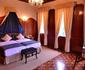 Sun Africa Hotels - Sovereign Suites Nairobi