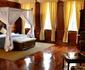 Sun Africa Hotels - Sovereign Suites Nairobi