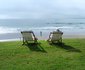 La Palma Self-catering