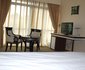 Lemigo Hotel