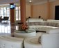 Lemigo Hotel