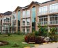 Lemigo Hotel