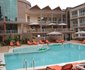 Lemigo Hotel