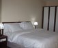 Lemigo Hotel
