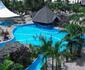 Diani Reef Beach Resort and Spa