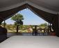 Loyk Mara Luxury Tented Camp
