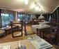Loyk Mara Luxury Tented Camp