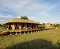 Loyk Mara Luxury Tented Camp