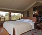 Loyk Mara Luxury Tented Camp