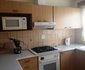 Shevita Self-catering