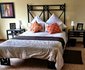 Shevita Self-catering