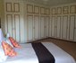 Shevita Self-catering