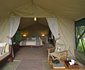 Rekero Camp