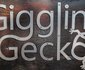 Giggling Gecko Guest House
