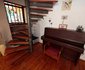 Giggling Gecko Guest House