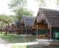 Tarangire Safari Lodge