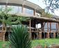 Serengeti Simba Lodge