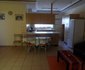 Shevita Self-catering
