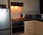 830 St Martini Gardens